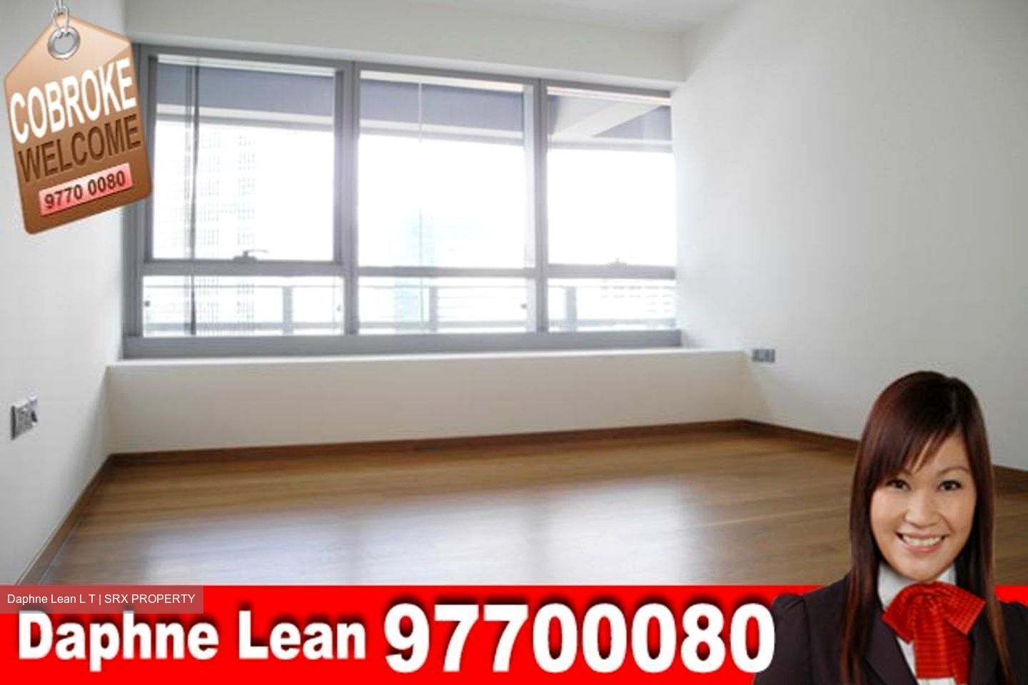 Marina Bay Suites (D1), Condominium #288167241